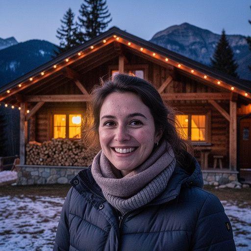 Мария Иванова - Менеджер по продажам