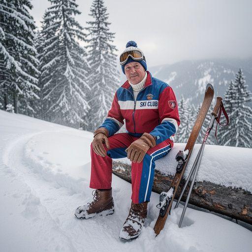 Сергей Федоров - Специалист по клиентскому обслуживанию